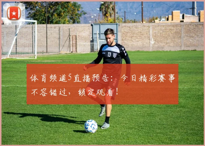 体育频道5直播预告:今日精彩赛事不容错过,锁定观看!